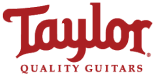 Taylor Guitars Logo