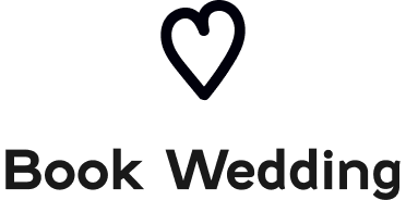 Book a Wedding!